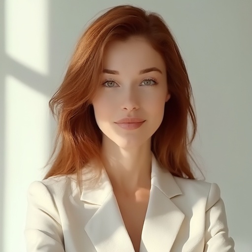 Markus Hofstätter — online casino echtgeld reviewer